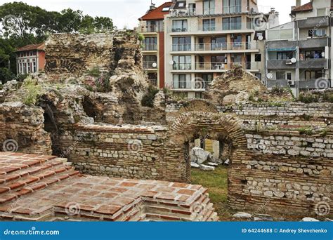 second largest city in bulgaria with roman ruins codycross|Second Largest City In Bulgaria, With Roman Ruins .